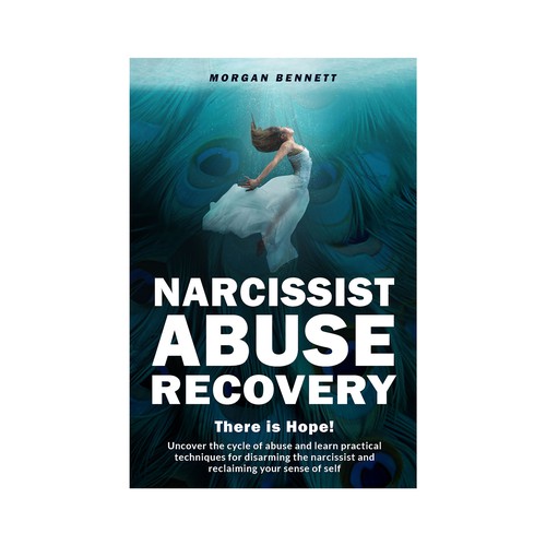 Narcissist Abuse Recovery 