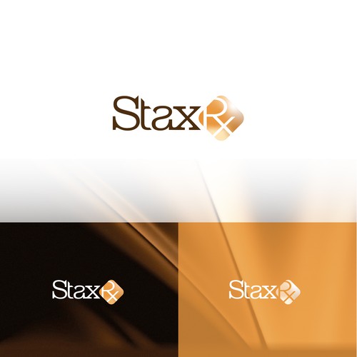 StaxRx