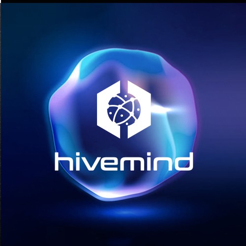 hivemind