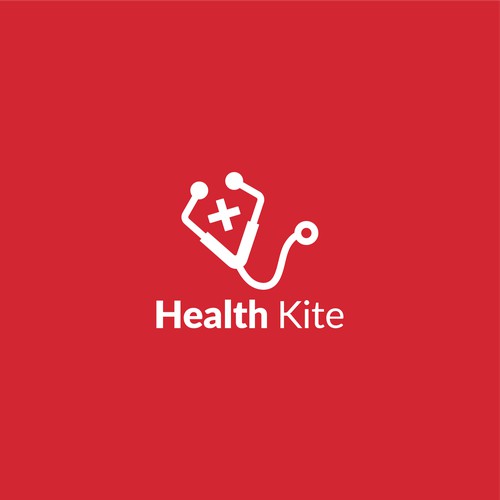 Health Kite