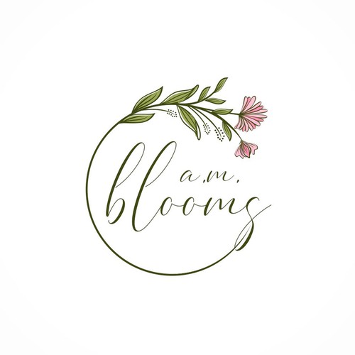 Logo design
