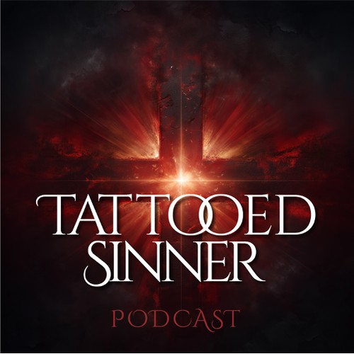 Tattooed Sinner 