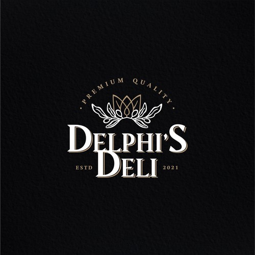 Delphis Deli