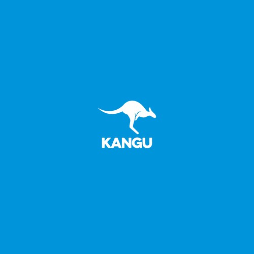 Want to design a kangaroo? Give your best shot!