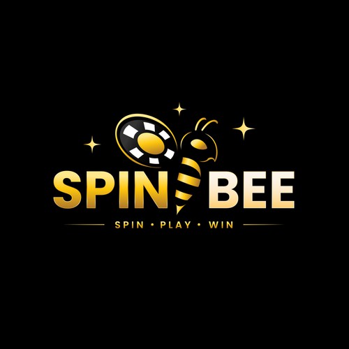 Logo for Casino