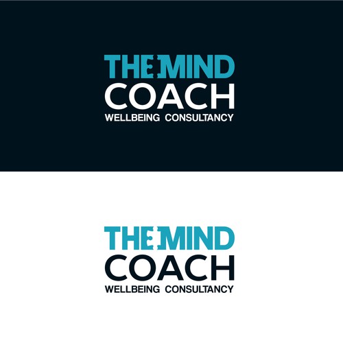 THE MIND COACH