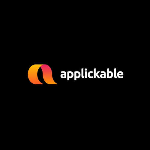 applickable