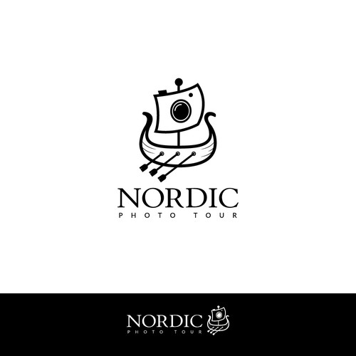 Nordic