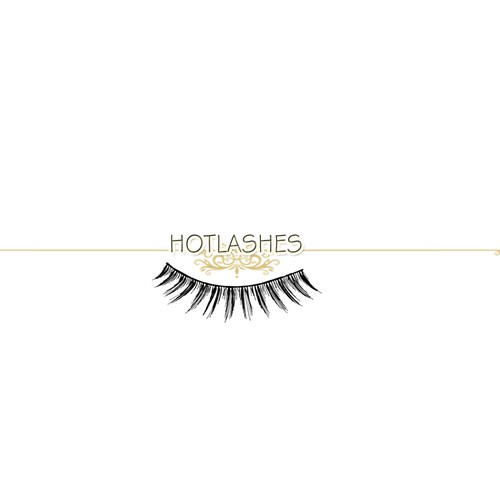 Hot Lashes