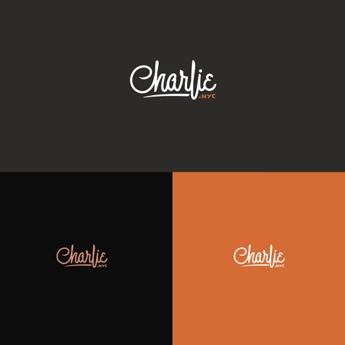 Charlie.NYC