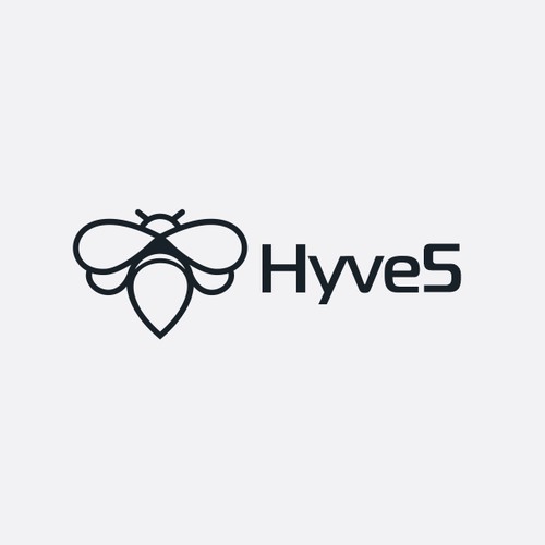 Hyve5