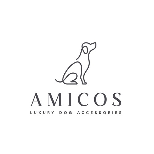 AMICOS