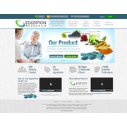 Reviewed design