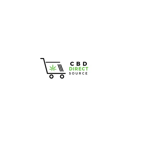 CBD Direct Source