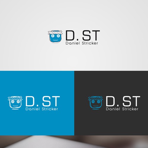 Design a logo for my online consulting video business for new entrepreneurs