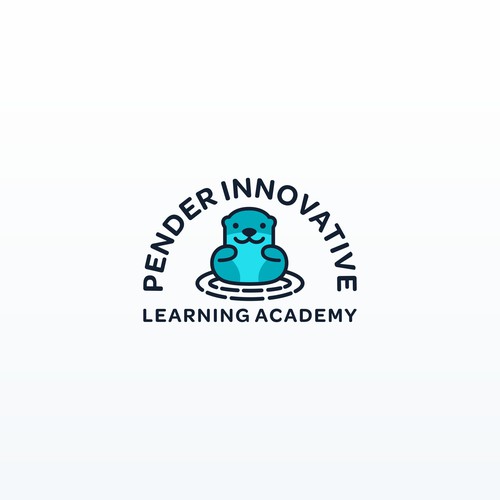 Pender Innovative Learning Academy