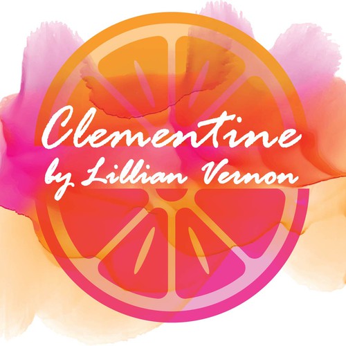 Clementine by Lillian Vernon