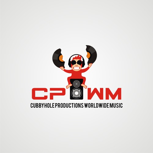 CPWM