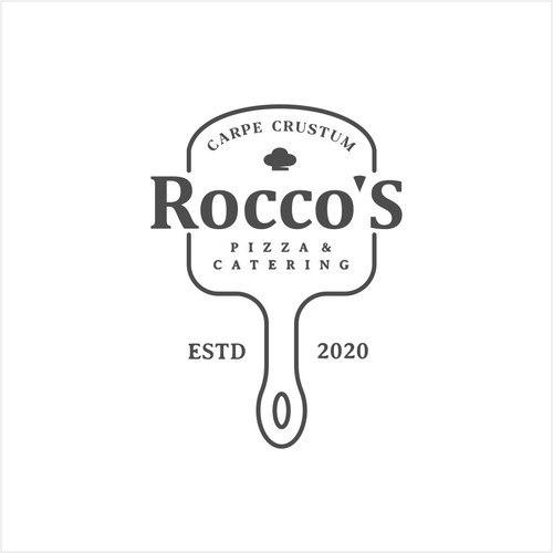 roccos