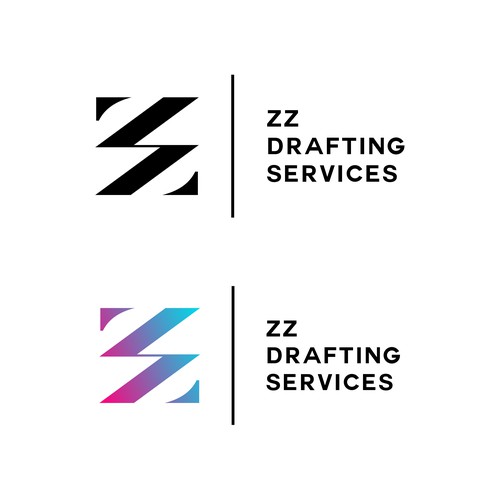 ZZ Drafting Services