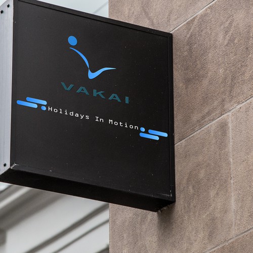 VAKAI - Enjoy Your Holidays With Sport