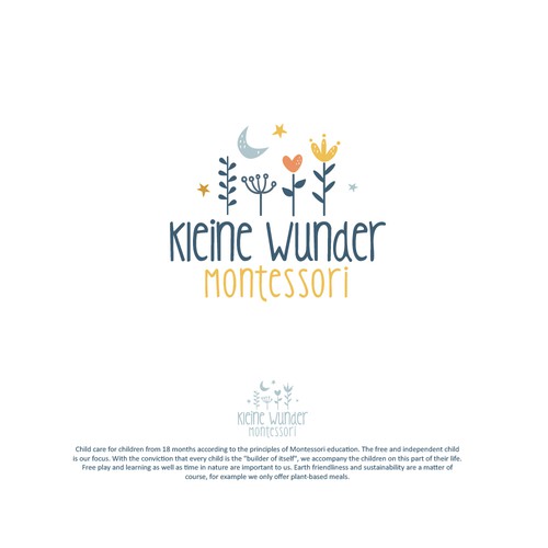 Kleine Wunder