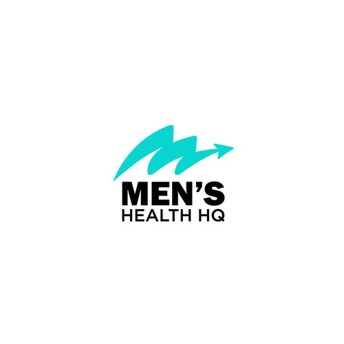 Men's Health HQ