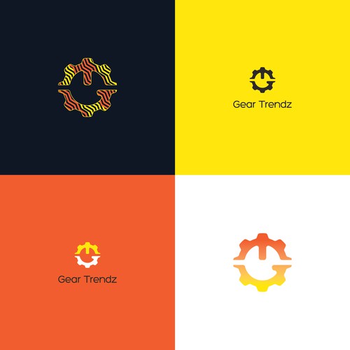 logo design