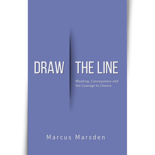 DRAW THE LINE