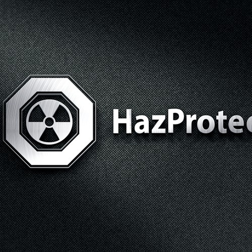 HazProtect