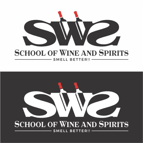 SWS