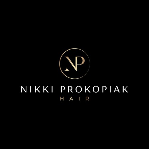 Nikki Prokopiak Hair