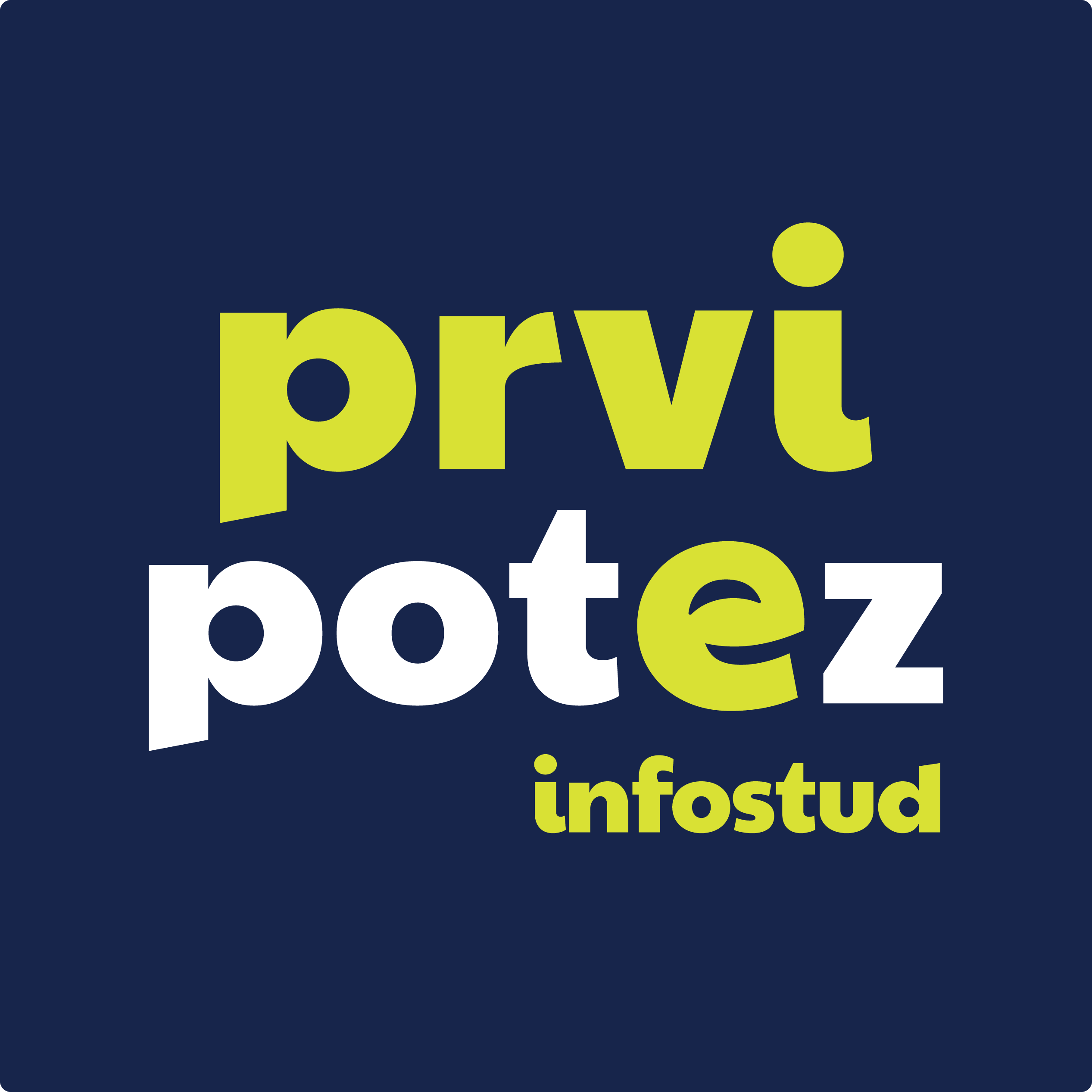 prvi potez