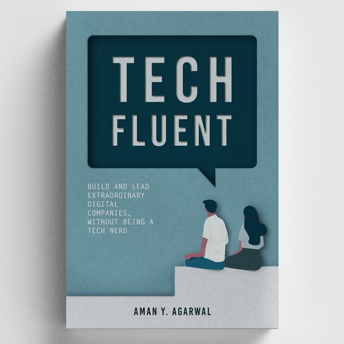 Tech fluent