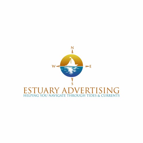 Estuary Advertising