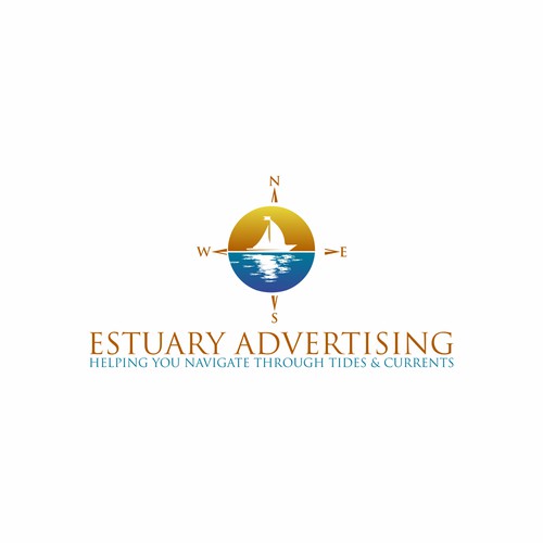 Estuary Advertising