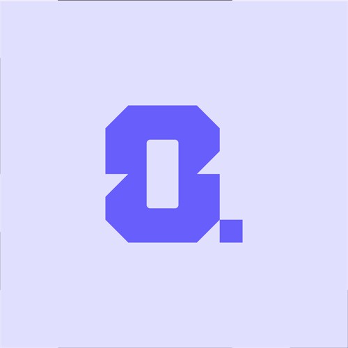 Qcombr.