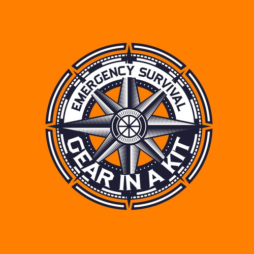 Emergency Survival kit