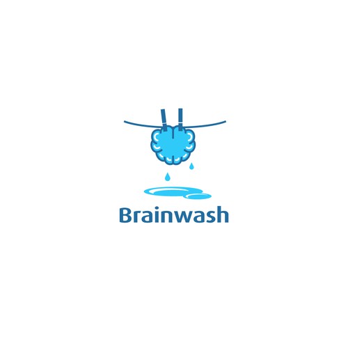 brainwash