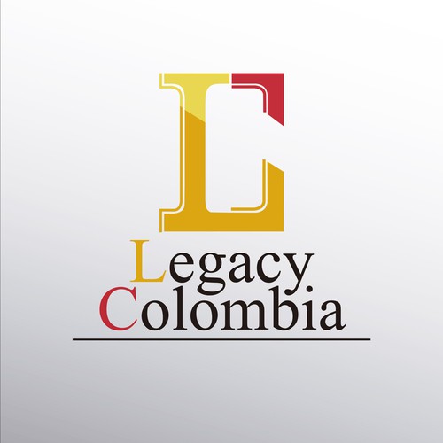 propuestas 1 LEGACY COLOMBIA