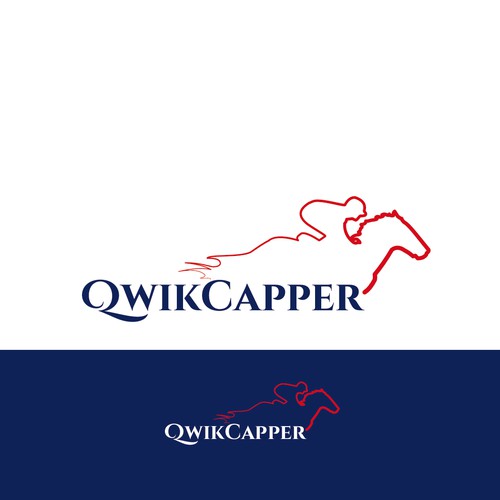 qwilcapper