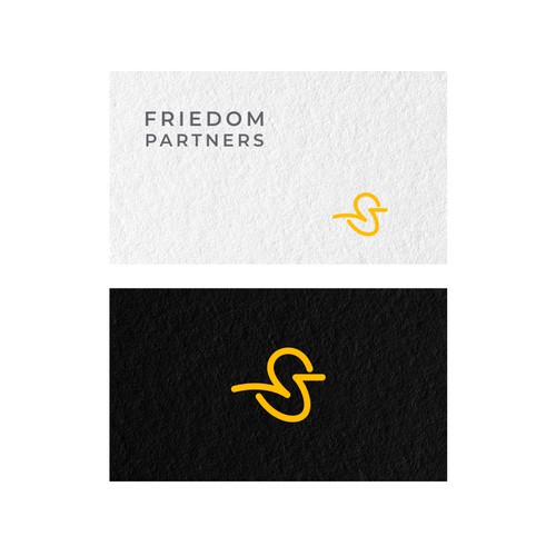 FRIEDOM PARTNERS