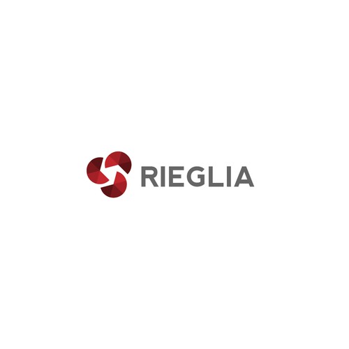 RIEGLIA