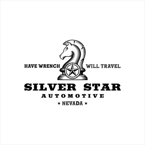 SILVER STAR AUTOMOTIVE