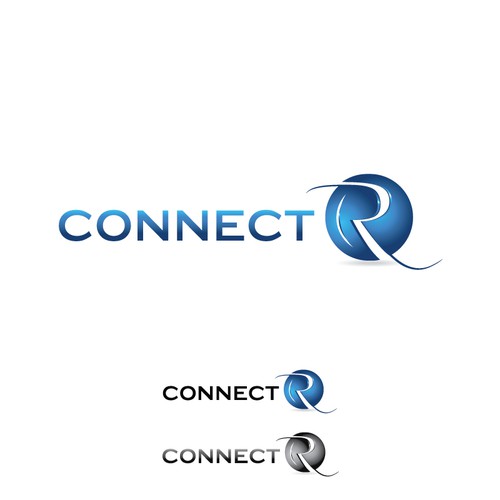 New logo wanted for Connect R