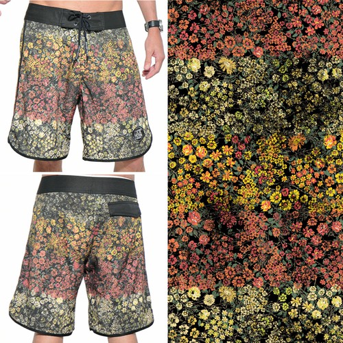 boardshorts