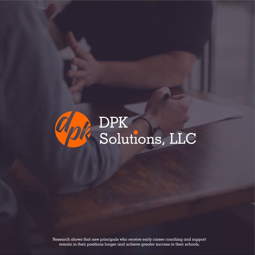 DPK Solutions, LLC