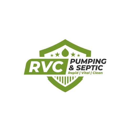 RVC Pumping & Septic