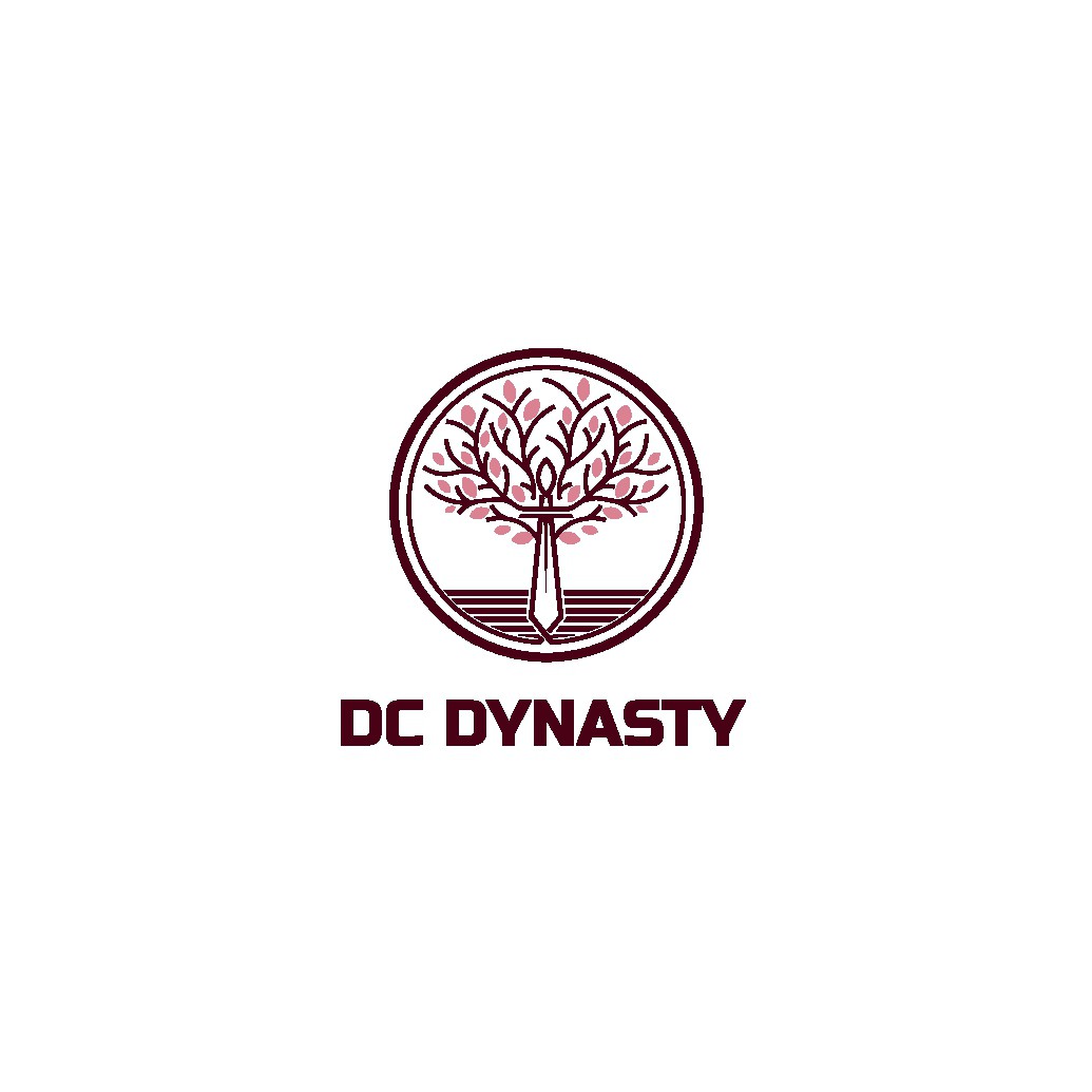 DC Dynasty 02