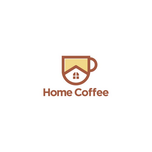 Home Coffee